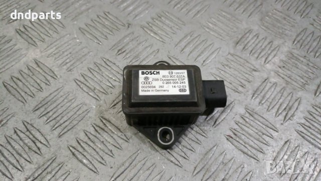 Сензор VW Passat 2003г.	