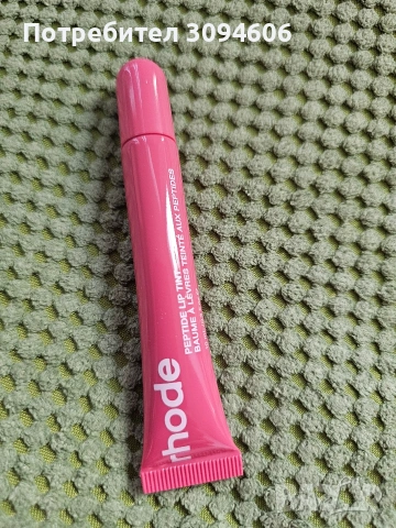 Комплекти козметика_1, снимка 3 - Комплекти и лотове - 53202973