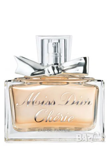 Miss Dior Chérie for women Decant Fragrance Samples