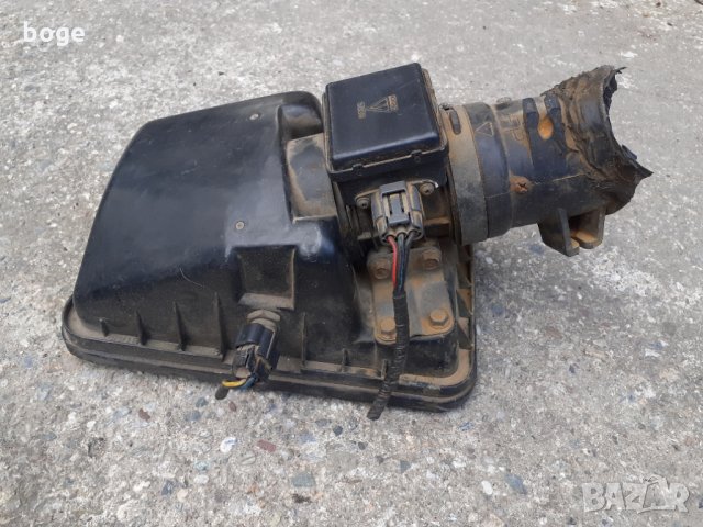 ДЕБИТОМЕРИ, снимка 7 - Части - 28662367