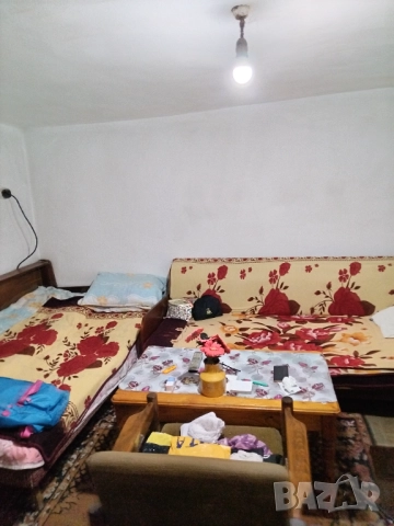 Продава се къща на два етажа, Средок, гр. Смолян , снимка 13 - Къщи - 52887529