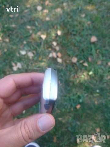 Samsung C100, снимка 6 - Samsung - 26882491