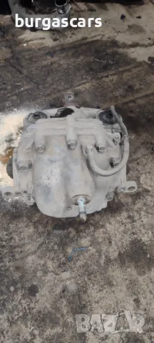 Диференциал Infiniti M Q70 2011г 3.0-238к.с. - 850лв