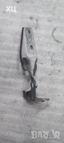 Лява панта преден капак Seat Toledo/ Сеат Толедо 2003 г., снимка 2 - Части - 48426126