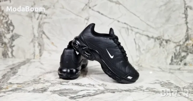 Nike спортни мъжки маратонки , снимка 3 - Маратонки - 48906123