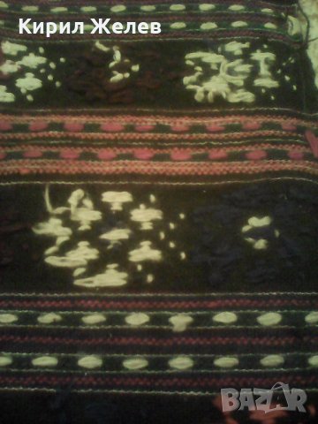 Калъфка шарена 6337, снимка 3 - Декорация за дома - 27233168