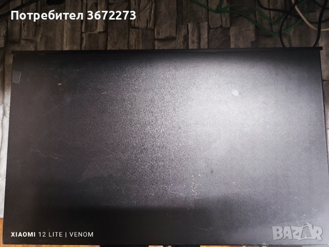 Дек YAMAHA , снимка 3 - Декове - 43238440