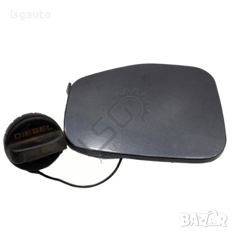 Вратичка с капачка резервоар Subaru Legacy V 2009-2014 ID: 115311