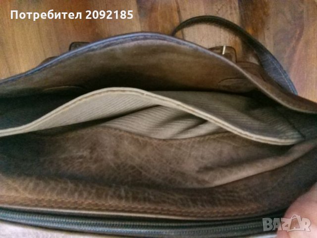 Чанта, снимка 5 - Чанти - 26615664