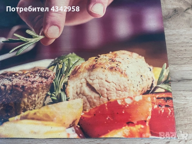 Постер за стена., снимка 2 - Декорация за дома - 51713019