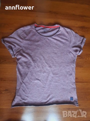 Тениска Blend, снимка 1