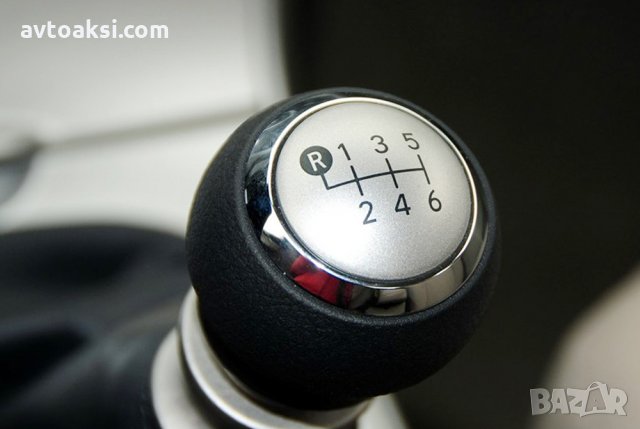 Топка за скоростен лост TOYOTA, AURIS, AVENSIS, YARIS, RAV4 , снимка 7 - Аксесоари и консумативи - 27659399