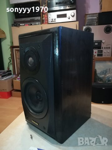 TECHNICS SB-CA10 100W/6ohm-1БРОЙ 1111231600LK1EWC, снимка 13 - Тонколони - 42948559