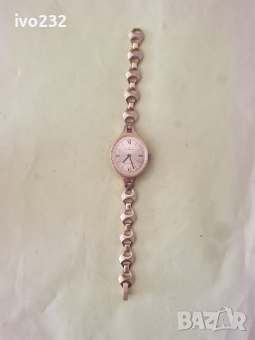 josmar swiss made, снимка 2 - Дамски - 38194907