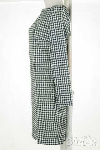 Елегантна рокля марка Colour Mist - M, снимка 4 - Рокли - 37663448