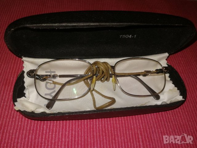 Дамски диоптрични рамки Liw lewant. , снимка 10 - Слънчеви и диоптрични очила - 32610285