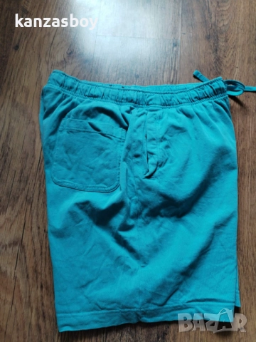 Nike Sportswear Club - страхотни мъжки панталони Л, снимка 7 - Спортни дрехи, екипи - 51488051