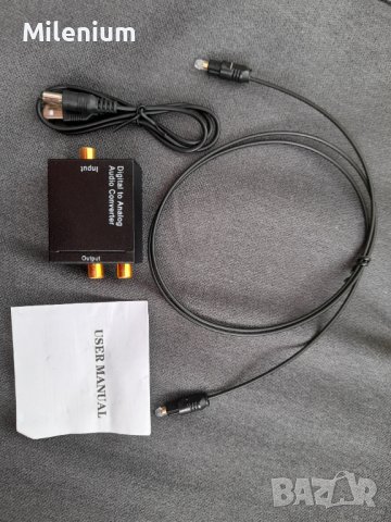 Дак, снимка 1