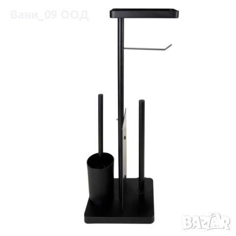 Органайзер за WC