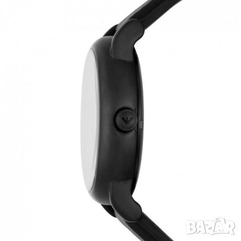 Мъжки часовник  EMPORIO ARMANI Luigi AR60032  с кутия и гаранция, снимка 3 - Мъжки - 33656456