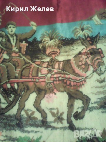 Каренце красиво А1054, снимка 3 - Декорация за дома - 27242023