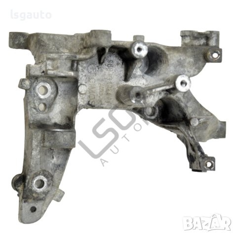 Конзола двигател Peugeot 308 I 2007-2015 ID:100379