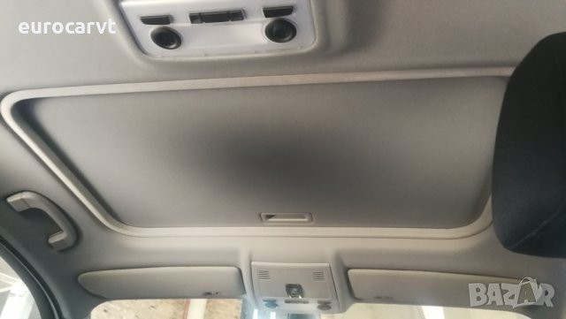 на части BMW 118 D - навигационна система, снимка 9 - Автомобили и джипове - 28231605