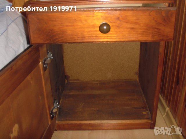 шкафче, снимка 5 - Шкафове - 43179727