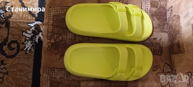 джапани - дамски