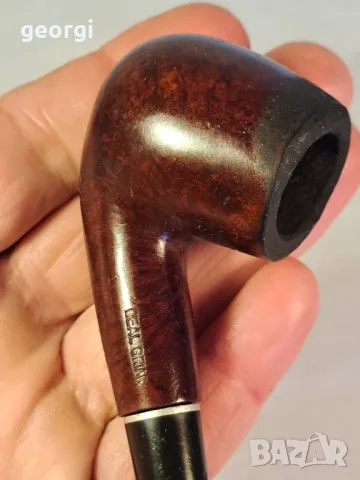 лула за пушене 22/1, снимка 5 - Лули - 49204017