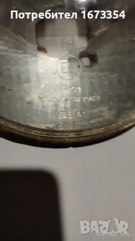 Филтри, снимка 12 - Аксесоари и консумативи - 50867383