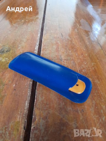 Стара обувалка #6, снимка 2 - Други ценни предмети - 43747992