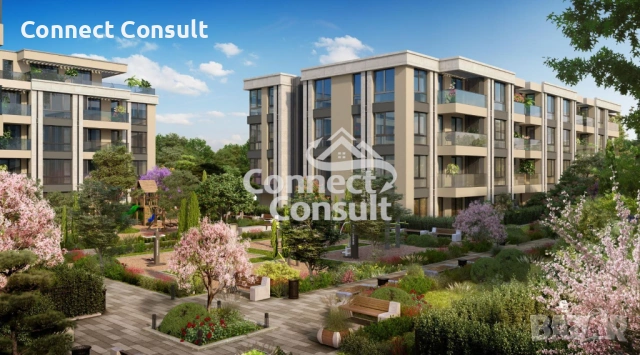 БЕЗ КОМИСИОННА! ТОП ОФЕРТАТ, снимка 7 - Апартаменти - 53520051