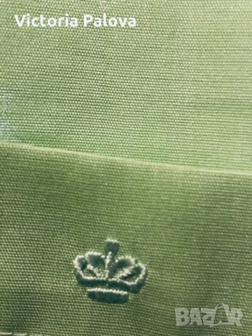 Красива риза цвят айсберг,SEIDENSTICKER, снимка 7 - Ризи - 27738285