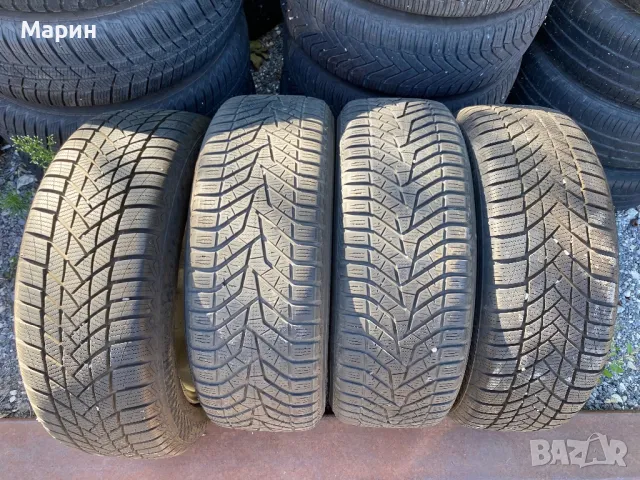 Лети джанти 17 цола 5х100 SUBARU, снимка 15 - Гуми и джанти - 47347368