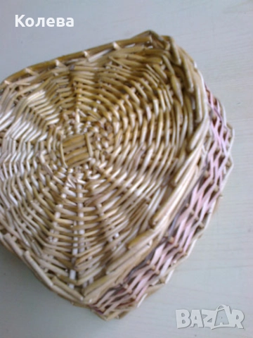 Панерчета, снимка 5 - Аксесоари за кухня - 52297539