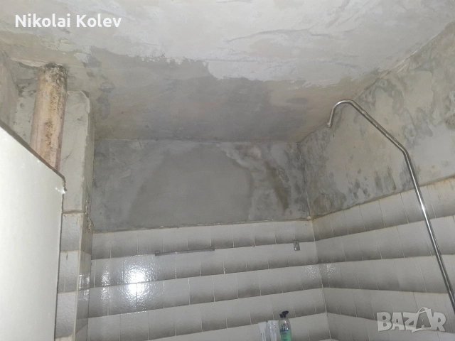 Продавам апартамент в гр.Тополовград, снимка 15 - Апартаменти - 53505813