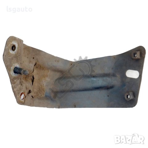 Държач ляв калник Seat Altea 2004-2015 ID: 118004, снимка 2 - Части - 43651786