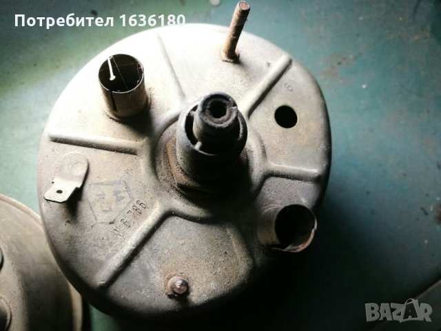 Уреди за ретро БМВ 1800 2000 , снимка 7 - Части - 28331705