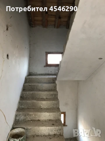 Продава масивна къща до Годеч, снимка 13 - Къщи - 51163297
