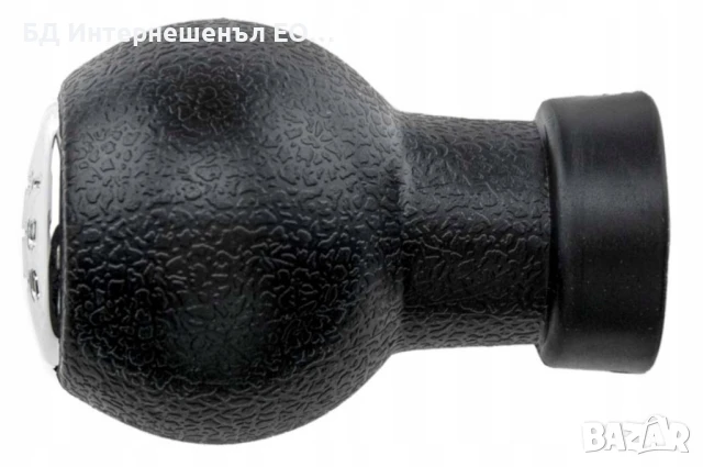 Топка за скоростен лост, Suzuki, Swift, SX4, Fiat Fedici, 5 скорости, снимка 6 - Части - 50956045