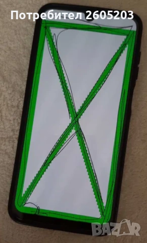 Samsung Galaxy A16 5G , 128GB (Гаранция до 11.2026) Като нов, снимка 3 - Samsung - 53182417