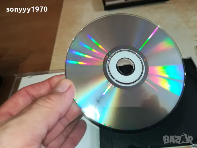 CECA CD 0504251850, снимка 13 - CD дискове - 49774504