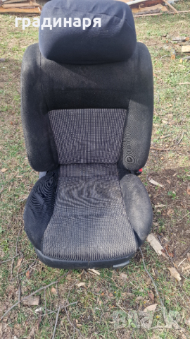 части за голф, снимка 5 - Голф - 44905543