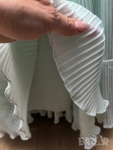 Twinset топ, снимка 7 - Корсети, бюстиета, топове - 44933479