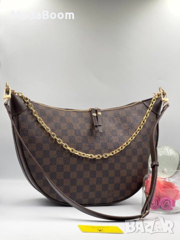✨Louis Vuitton стилни дамски чанти / различни цветове✨, снимка 6 - Чанти - 43745200