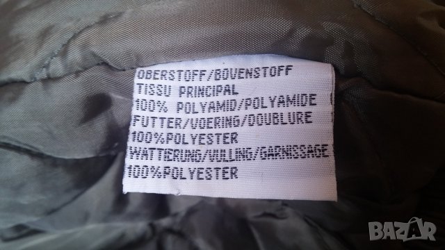 Яке за момче  Tik&Tak/ Tиk&Tak,  100% оригинал, снимка 9 - Детски якета и елеци - 27844867