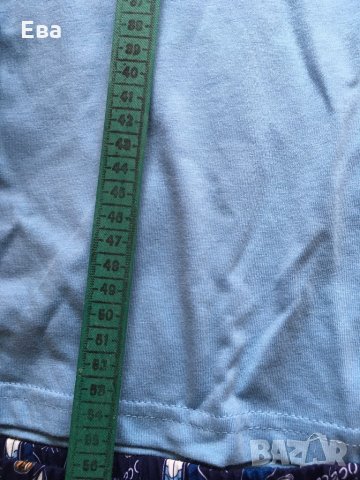 Летен комплект , снимка 7 - Детски комплекти - 34922118