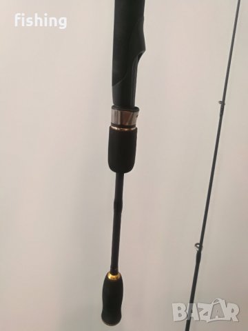 ПРОМО Shimano Catana 2.10/2.40/2.70м акция 1-10гр/5-20гр/15-40/3-15гр, снимка 5 - Въдици - 32979652