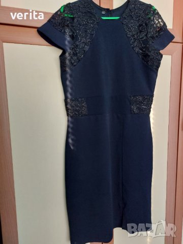 Рокли , снимка 17 - Рокли - 43257686